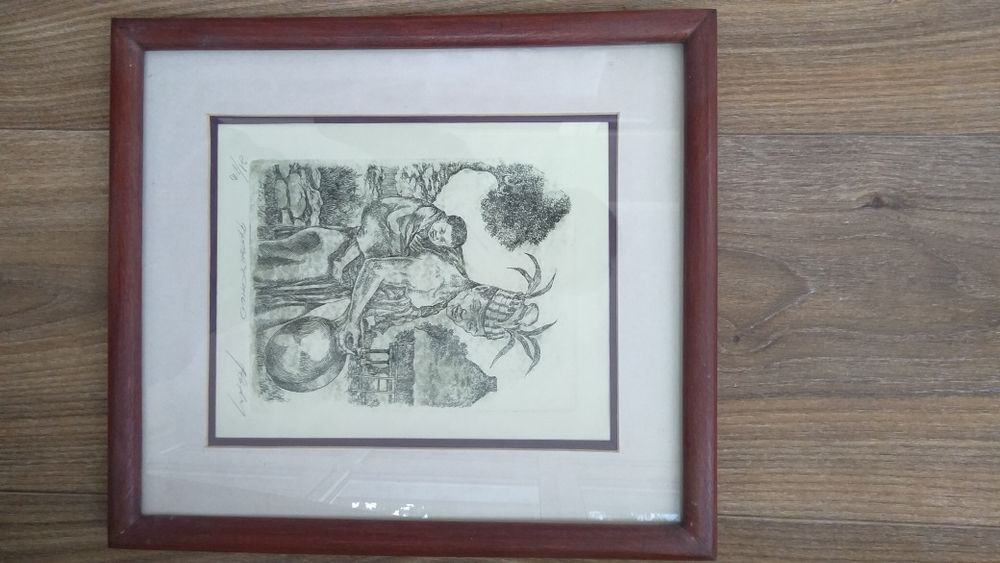 Картины красивые