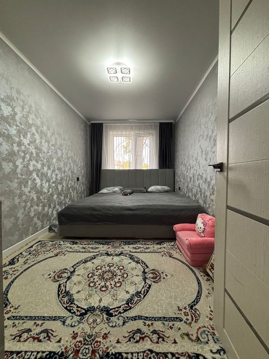 Продажа 2х комнатной квартиры