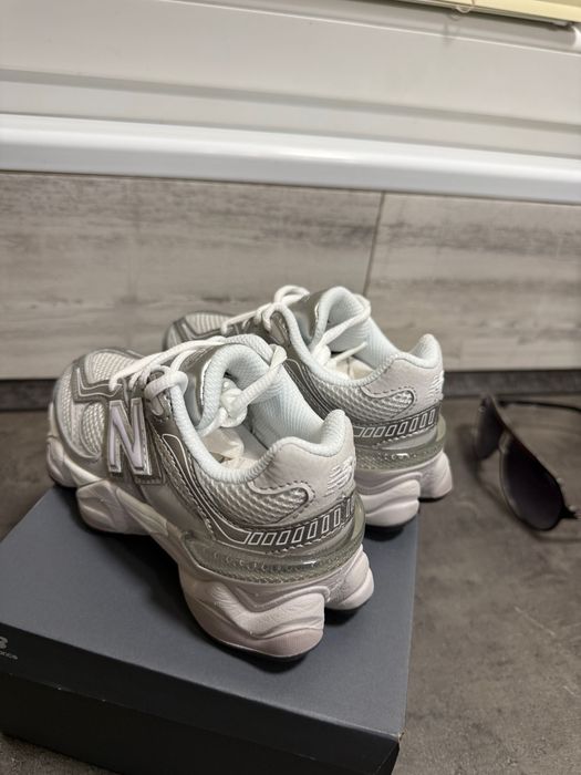 Детски обувки new balance