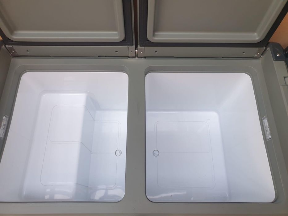 Frigider Truma 12/24v si 220v