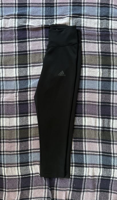 Дамски Спортен Клин Adidas