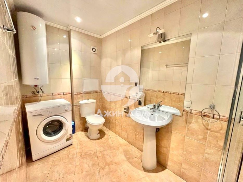 Продава се Двустаен апартамент в к.к. Елените - 95 кв.м за 783 €/кв.м - Снимка #5