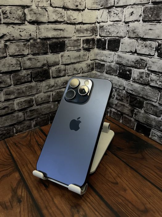 Iphone 15pro/Айфон 15про