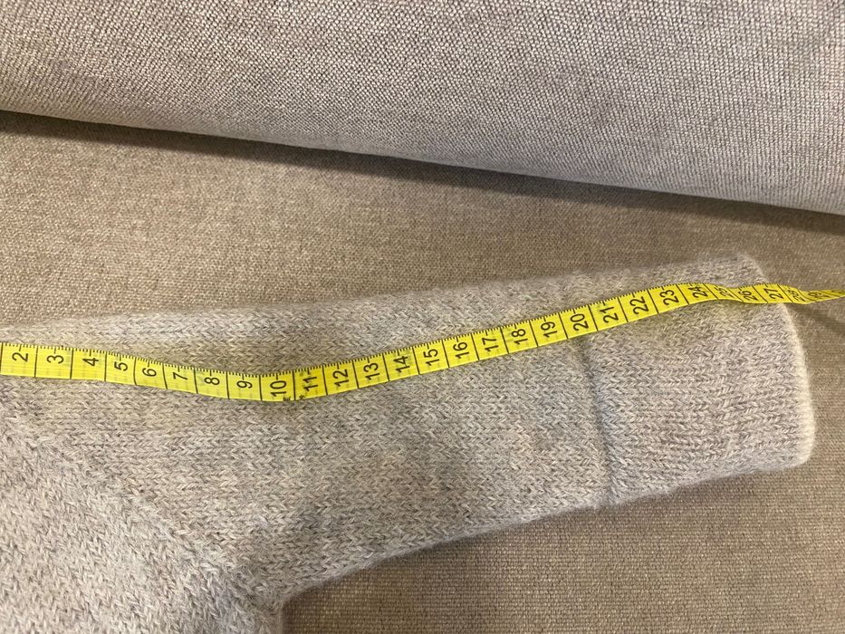 Overall Oeuf Bunny 1-2 ani