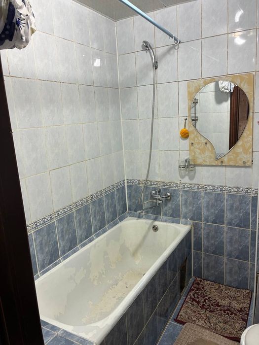 2*3/5/5 Arenda ijaraga kvartira Yunusobod 19