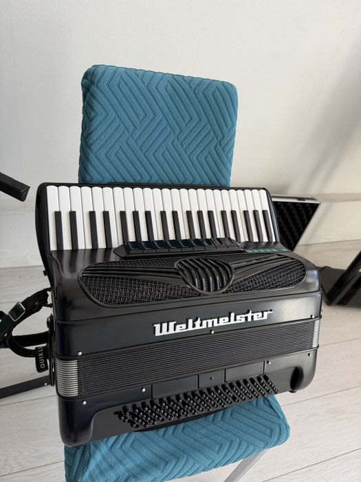 Acordeon Digital