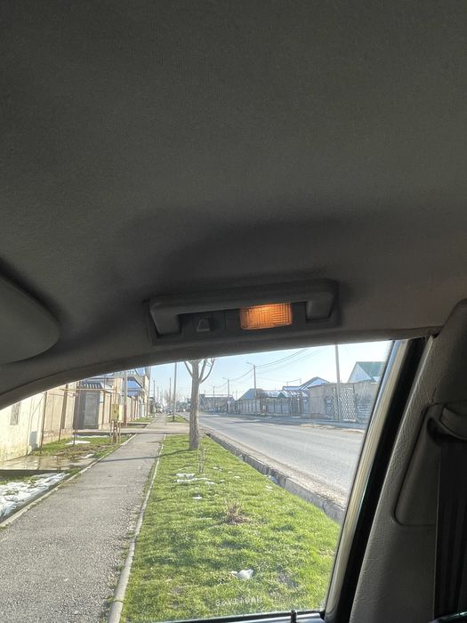 Audi 100 c4 продам