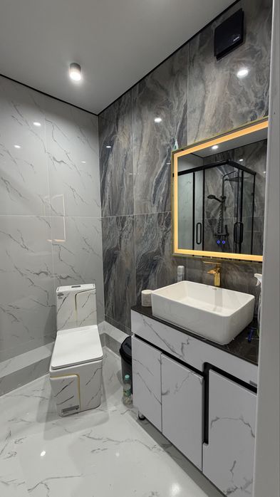 Аренда квартиры посуточно