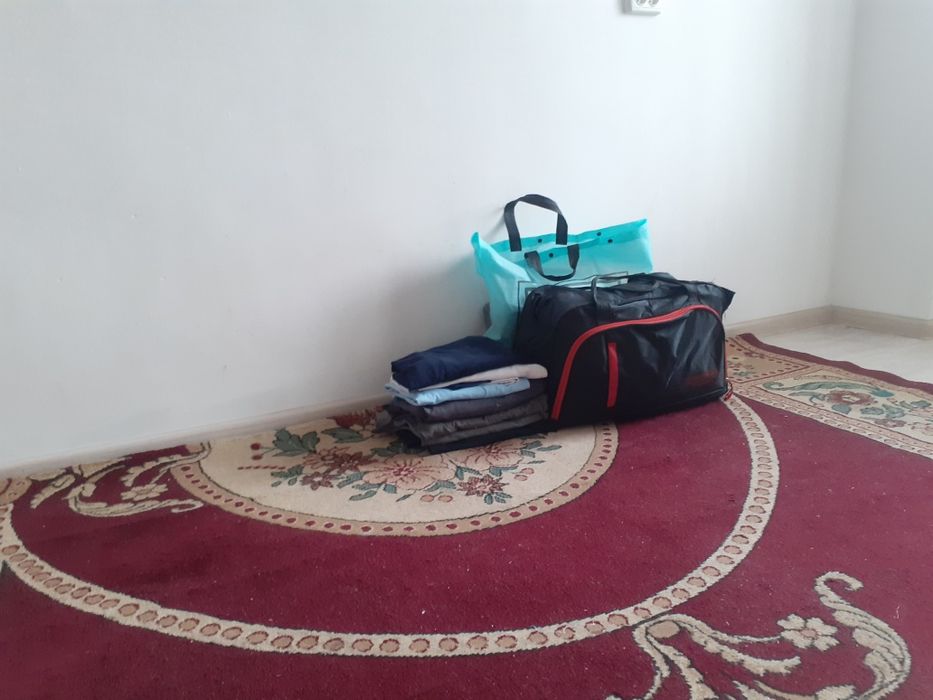 42,44,46 размерлі қыз-келіншектерге арналған киімдер