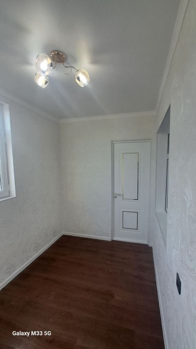 Olmazor Турин 2/3/4