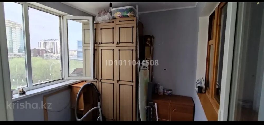 Аренда кв Сатпаева