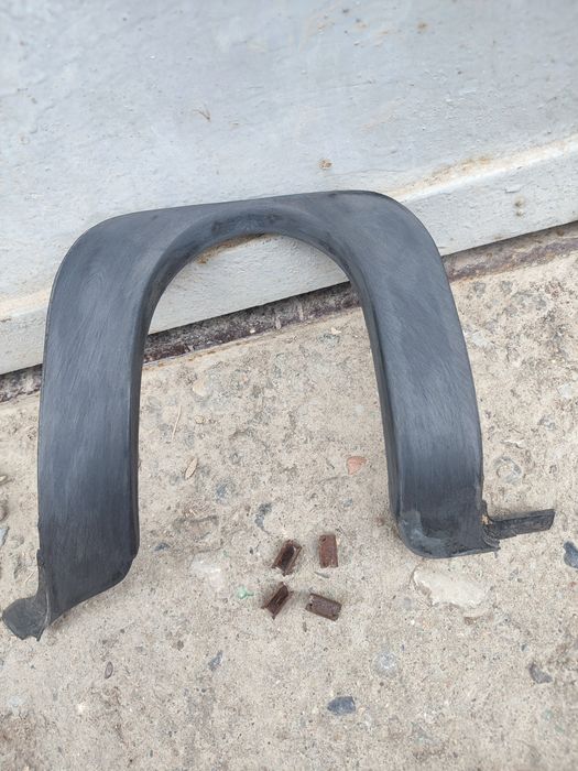 аптечки.сетки.аварийки на BMW Е34