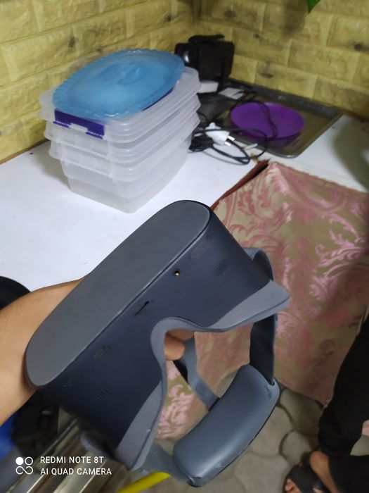 1,Vr shlem pico g2, 2,paxta qand aparat telejkasi bilan 3, shokola