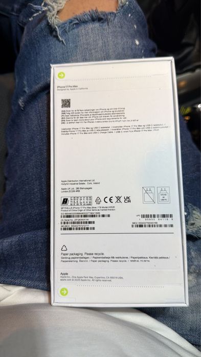 Cititi descrierea !!