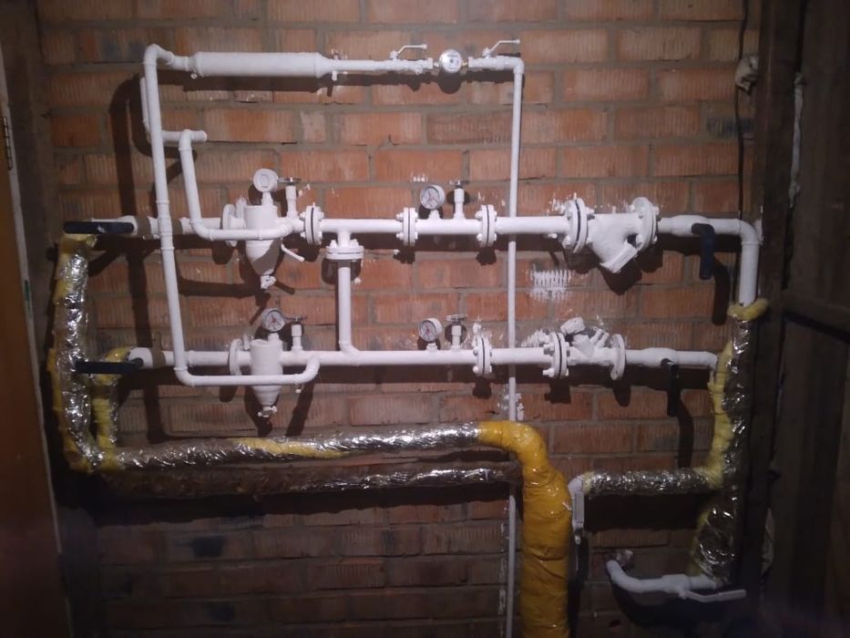 Продам частный дом !!!