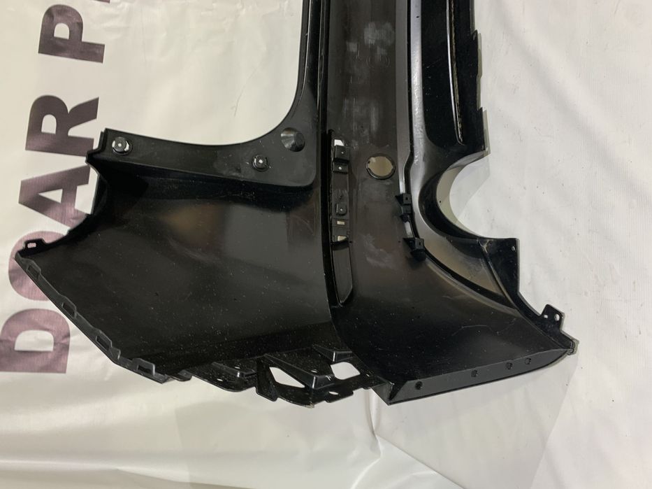 Bara spate Mazda CX30, 2019, 2020, 2021, 2022, cod origine OE DFR5-50221.