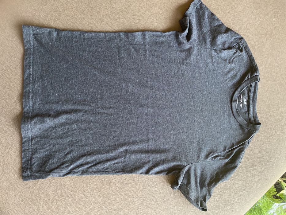 Комплект тениски