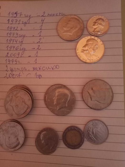 Продавам и аксесоари за домашни потреби