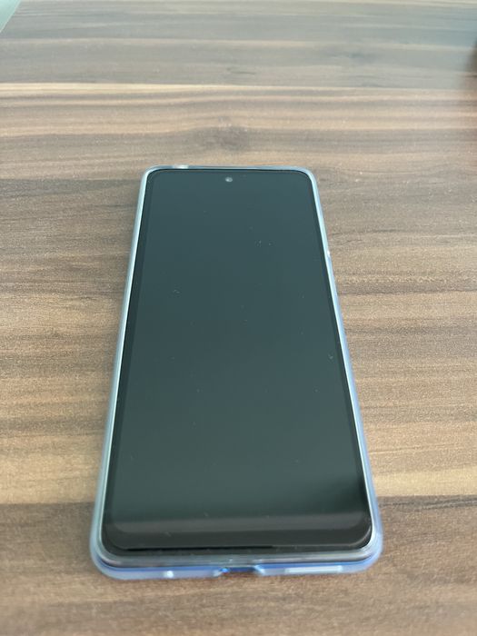 Смартфон Motorola Moto g04, 64GB, 4GB RAM