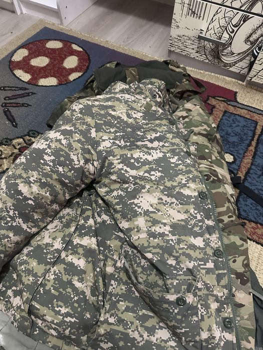 Осылар сатылады полный