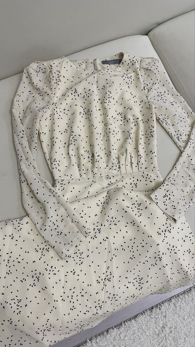 Женская одежда цены от 2000 тг.