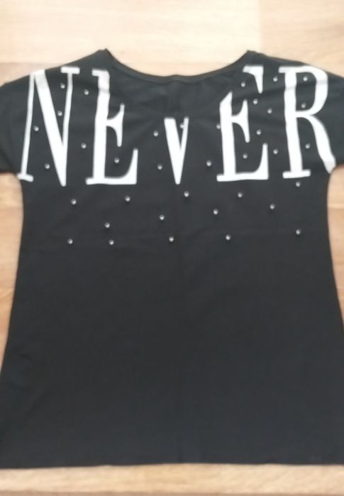 Adidas, Benetton и много други