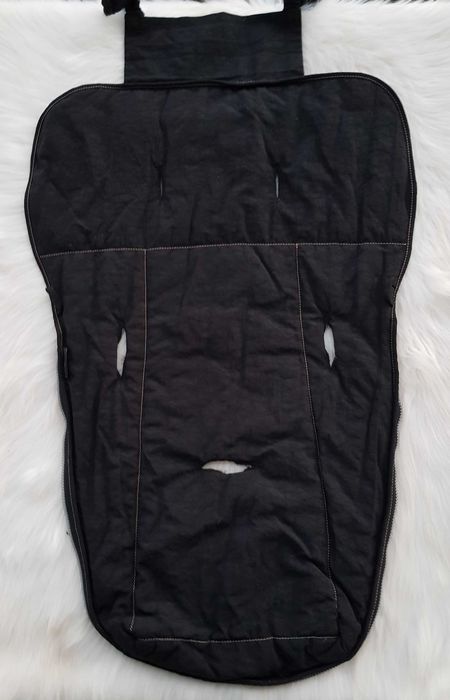 Чувал за количка Kipling