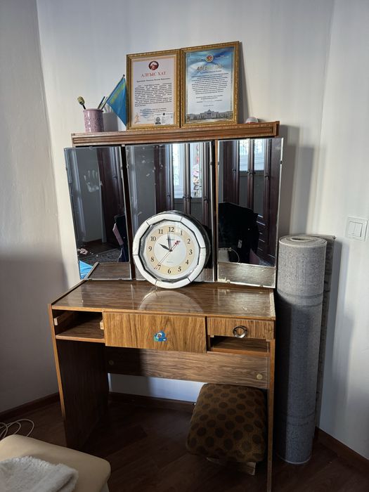 Мебель для гостиной