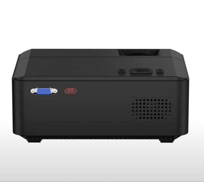 Проектор LED CnK