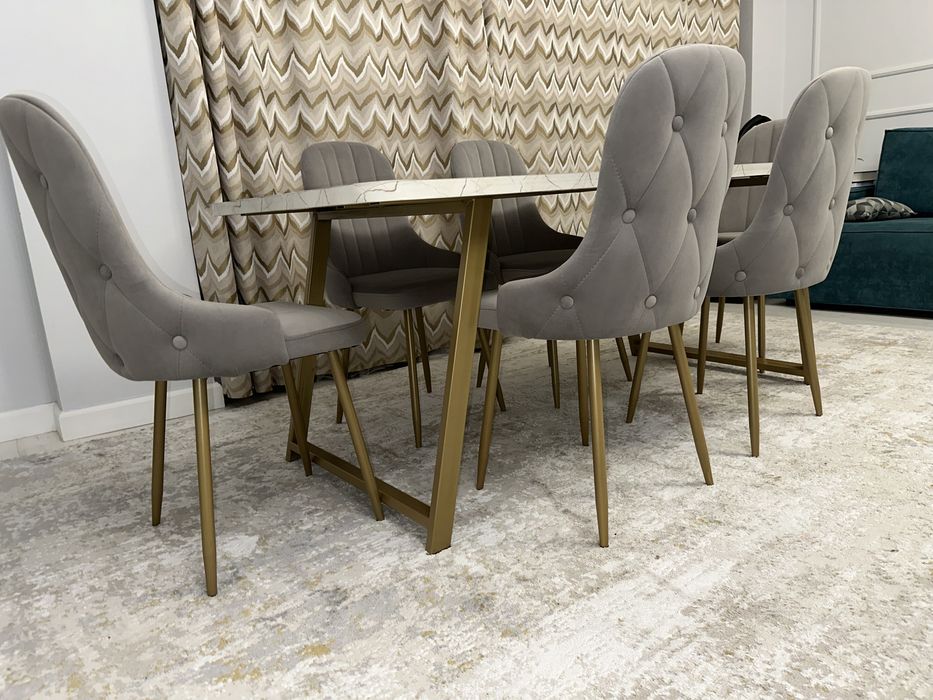 Стол обеденные стол кухонный