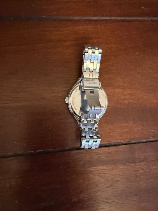 Ceasuri  Fossil, Guess și Tommy Hilfiger