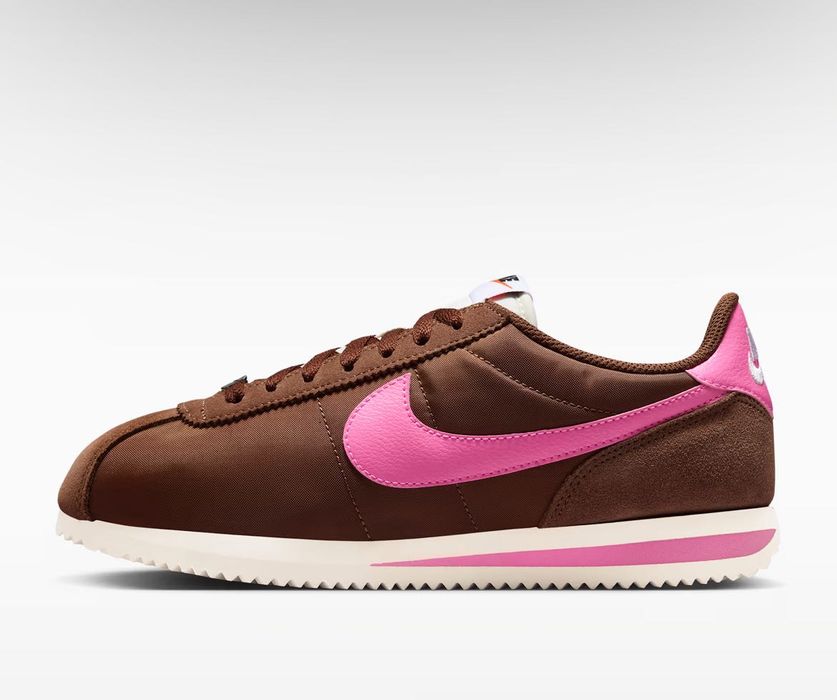 Nike Cortez 39-40