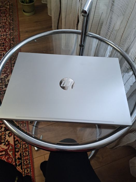 Продам новый ноутбук