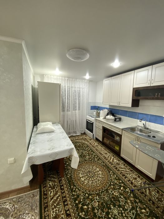 продам частный дом