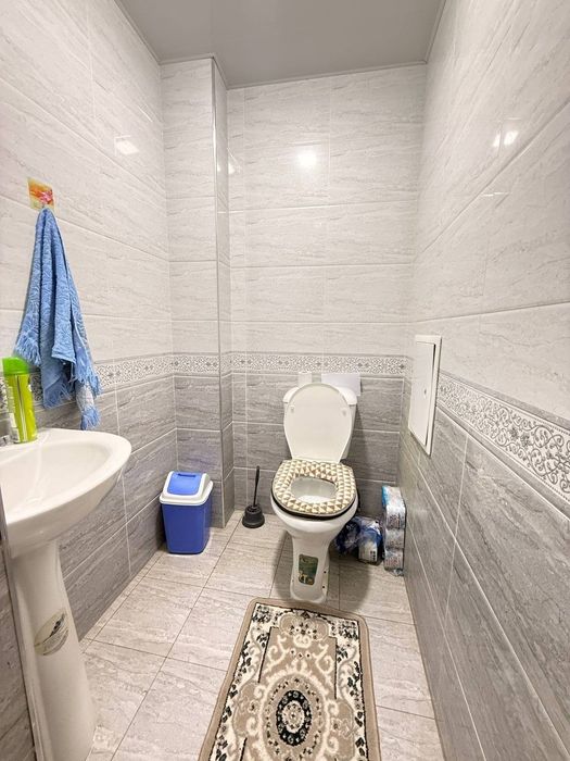 Uy arenda , Yakkasaroydan Yevro remont

#Аренда #новостройка

Район -