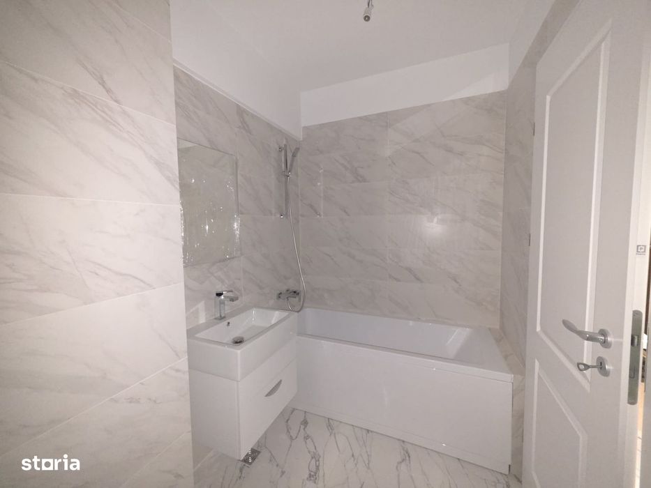Apartament 2 camere Tatarasi - 62mp - mutare imediata.