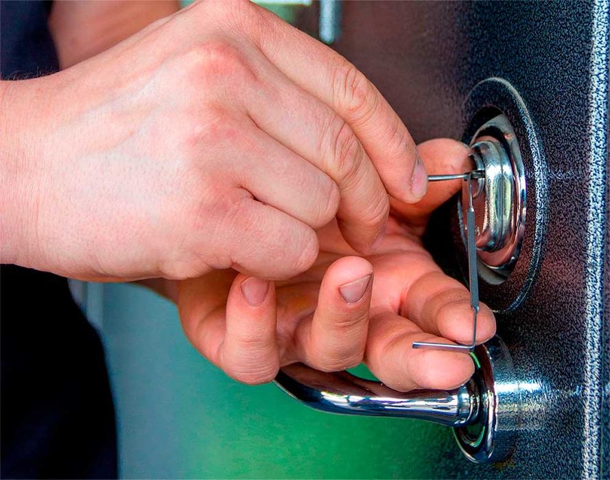 Вскрытие замоков,вскрытие дверей