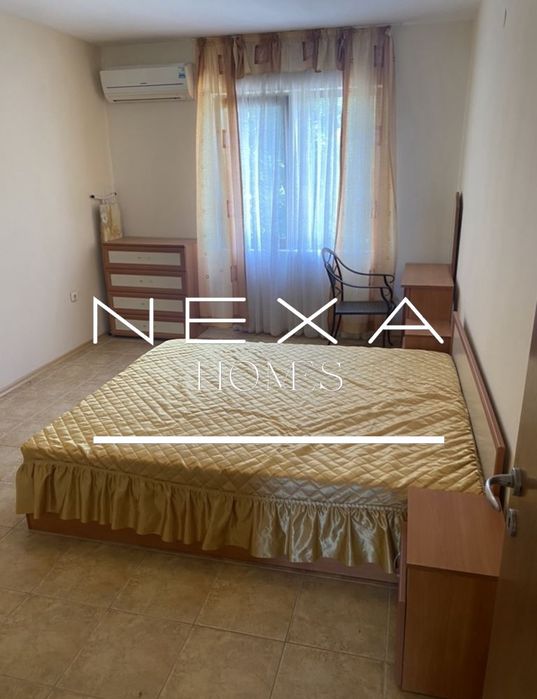 3-стаен в Варна, област-м-т Ален Мак площ 80 цена 159900