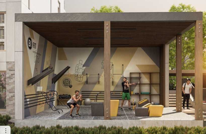 ЖК в развивающемся районе выгодные цены/со/скидкой/25%(ИЛ)