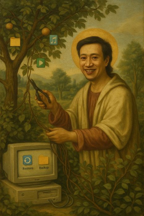 Помощь с компьютерами. Доступно  быстро и легко