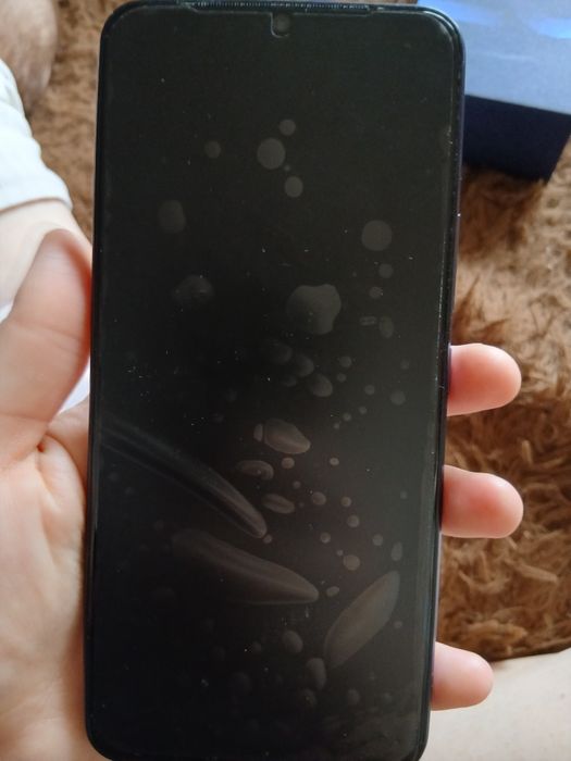 Продам телефон 65 тыс