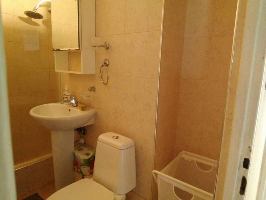 Дава се под наем Тристаен апартамент в София, Мусагеница - 70 кв.м за 600 € - Снимка #19