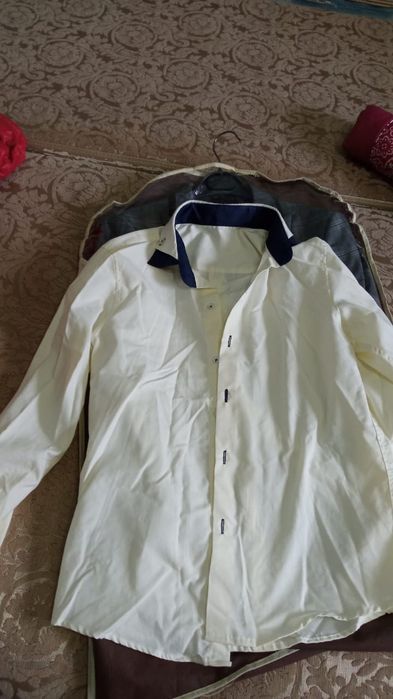 Костюм тройка для мальчиков