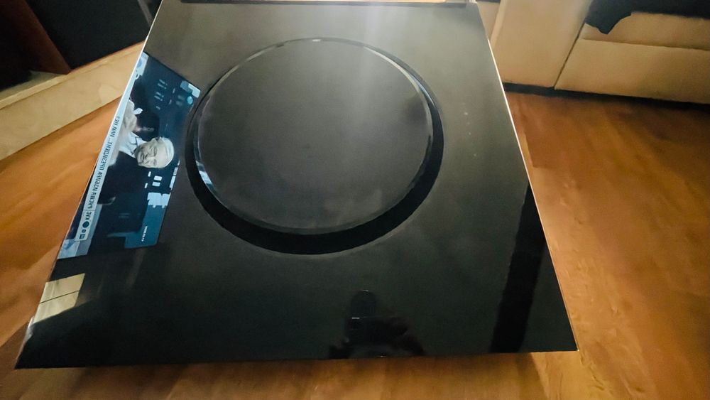 Elica OM Абсорбатор