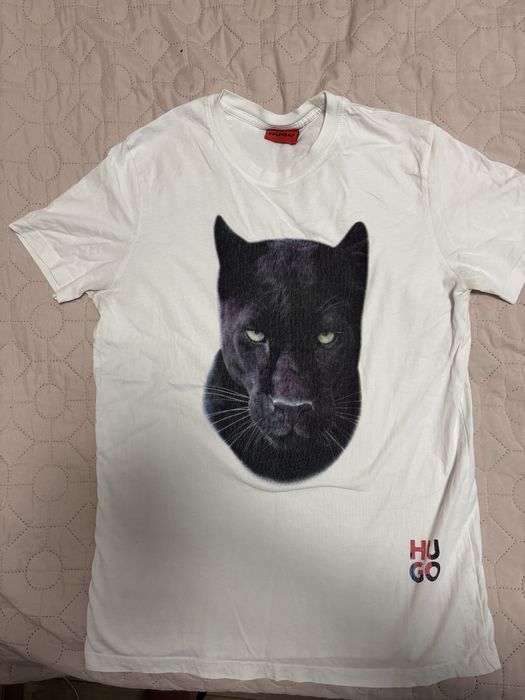 Мъжки тениски Versace,Hugo,LV,Cesare Paciotti