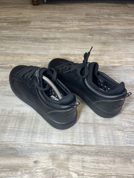 Skechers Street Alpha Lite - унисекс нови маратонки. EU41