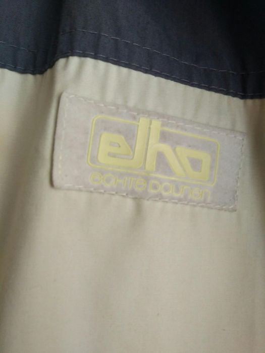 Geaca barbati marimea 44 Elko