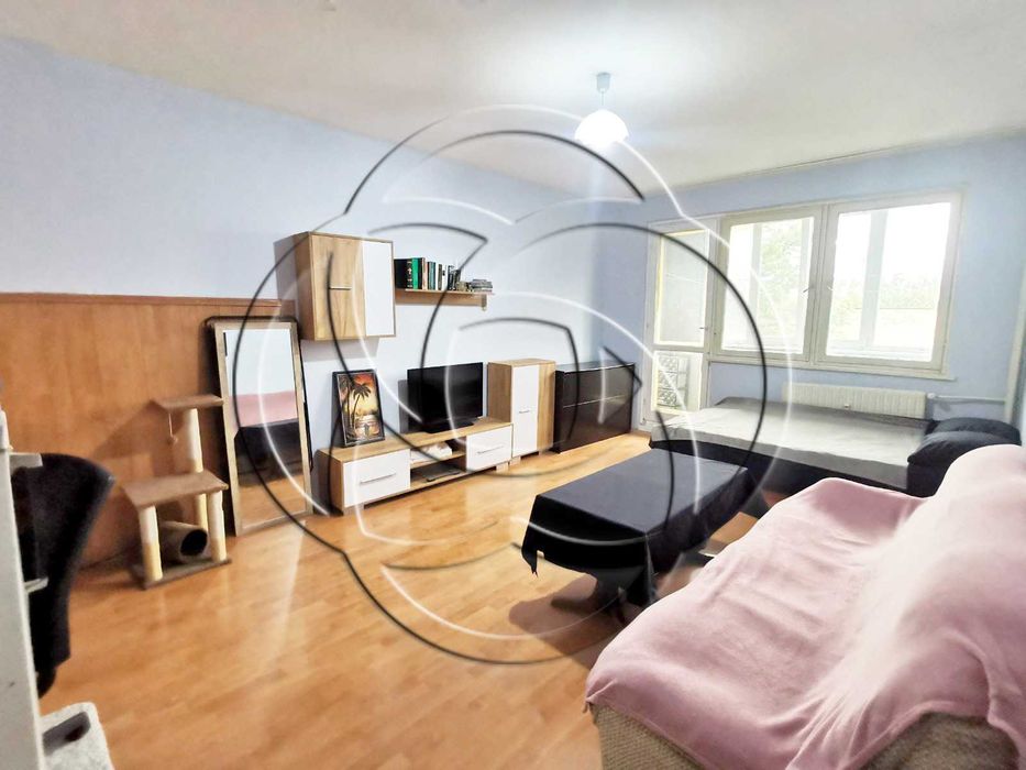 Продава се Двустаен апартамент в София, Красна поляна 3 - 48 кв.м за 3125 €/кв.м - Снимка #6