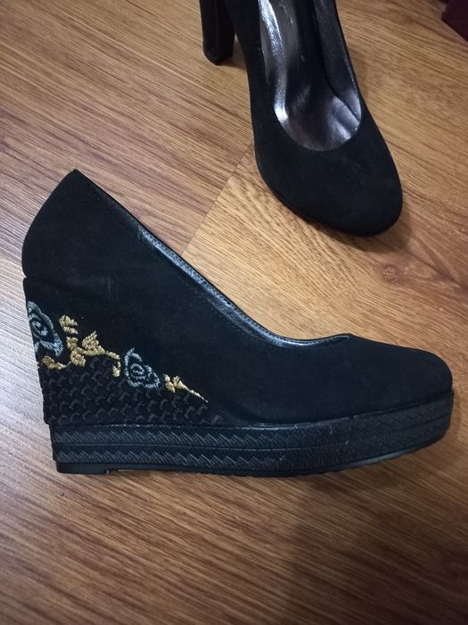 Срочно продам недорого