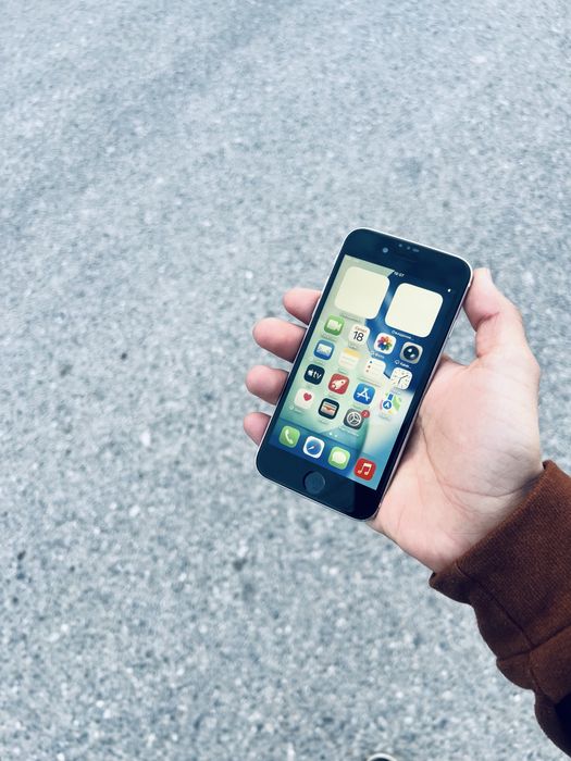 iPhone  се 2020 сатылады срочно идеальное